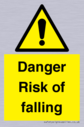 danger-risk-of-falling~